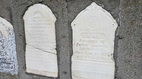 September 2019 - Abandoned-Methodist-Cemetery17.jpg