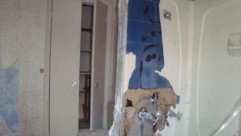 JCG Gallery - DSC01125.jpg