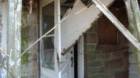 JCG Gallery - DSC01127.jpg