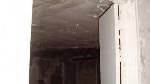 JCG Gallery - DSC01129.jpg