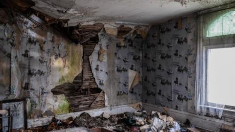 Banister Blues - DSC_0153.jpg