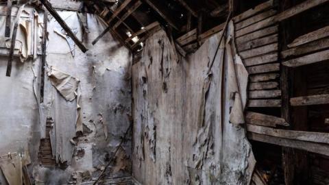 Banister Blues - DSC_0154.jpg