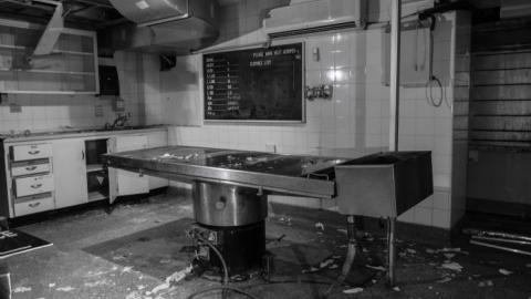 Garden Hospital - St-Catharines-General-Hospital252.jpg