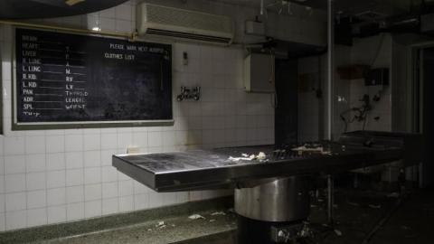 Garden Hospital - St-Catharines-General-Hospital253.jpg