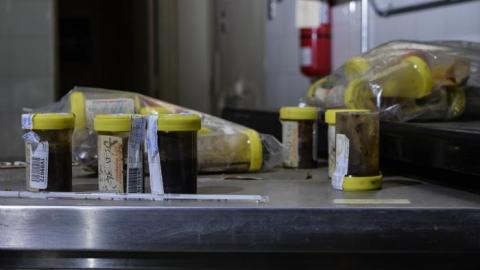 Photo from Garden Hospital