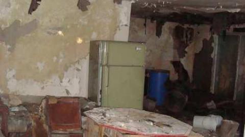 JCG Gallery - DSC01130.jpg