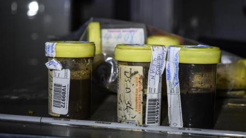 Garden Hospital - St-Catharines-General-Hospital262.jpg