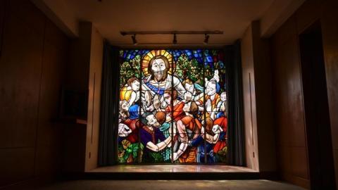 Garden Hospital - St-Catharines-General-Hospital263.jpg