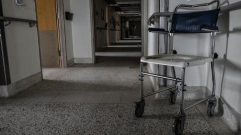 Garden Hospital - St-Catharines-General-Hospital266.jpg