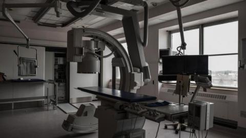 Garden Hospital - St-Catharines-General-Hospital255.jpg