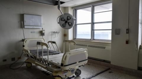 Garden Hospital - St-Catharines-General-Hospital259.jpg