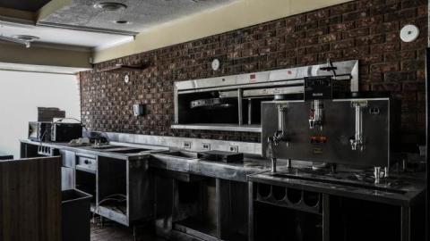 Wheelin' Dealin' - DSC_0186.jpg