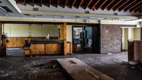 Wheelin' Dealin' - DSC_0194.jpg