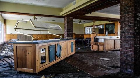 Wheelin' Dealin' - DSC_0198.jpg