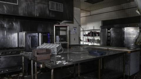 Photo from Wheelin' Dealin'