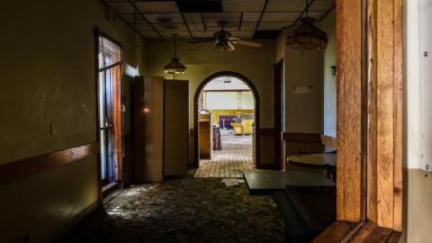 Wheelin' Dealin' - DSC_0206.jpg