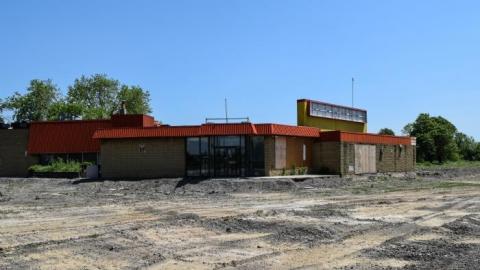 Photo from Wheelin' Dealin'