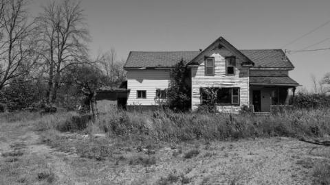 Mulgrave Mayhem - DSC_0234-2.jpg