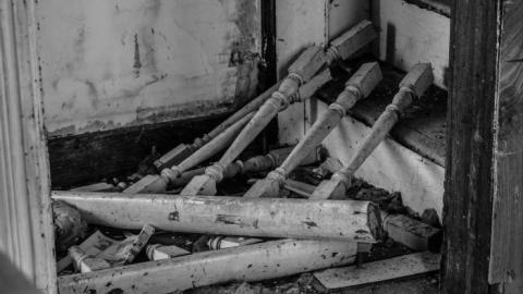 Mulgrave Mayhem - DSC_0243.jpg