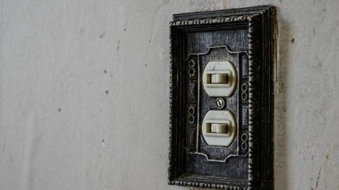 Mulgrave Mayhem - DSC_0246.jpg