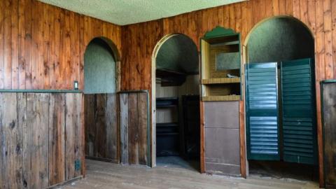 Photo from Mulgrave Mayhem