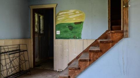 Photo from Mulgrave Mayhem