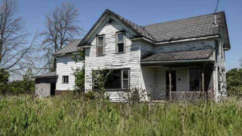 Photo from Mulgrave Mayhem