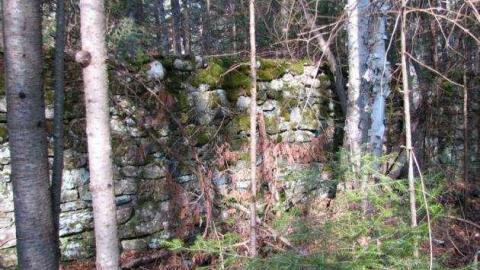 The Hotel - Bessemer-(ghost-town)-Gallery14.jpg