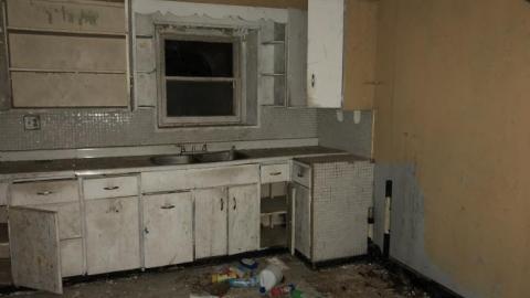 Still standing - 24E6AC24-30C5-4FDB-9C35-6FCBE5.jpg