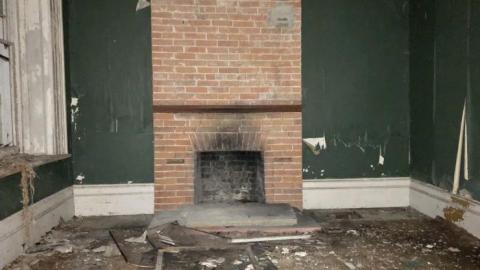 Still standing - 70B1CD9E-1820-445D-B33C-1DF3EF.jpg