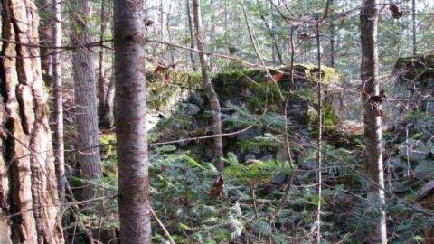 The Hotel - Bessemer-(ghost-town)-Gallery10.jpg