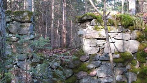 The Hotel - Bessemer-(ghost-town)-Gallery16.jpg