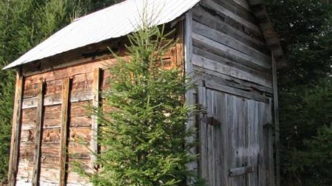 The Hotel - Bessemer-(ghost-town)-Gallery12.jpg