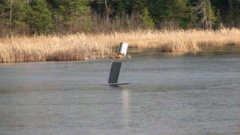 The Hotel - Bessemer-(ghost-town)-Gallery18.jpg