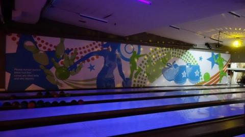 Passing The Foul Line '19 - All-Star-Bowling45.jpg