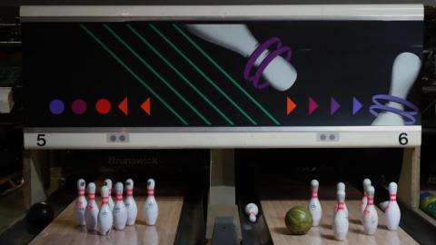 Passing The Foul Line '19 - All-Star-Bowling46.jpg