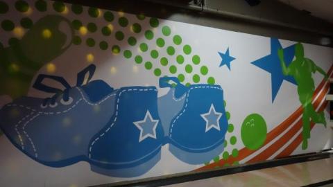 Passing The Foul Line '19 - All-Star-Bowling5.jpg