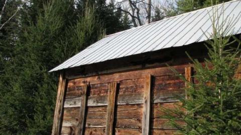 The Hotel - Bessemer-(ghost-town)-Gallery13.jpg