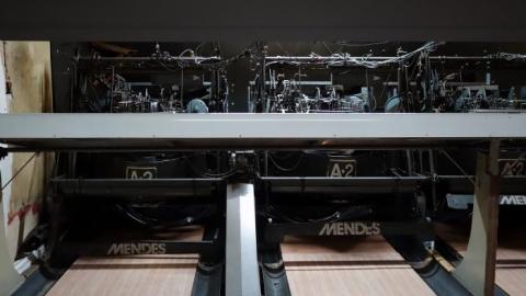 Passing The Foul Line '19 - All-Star-Bowling6.jpg