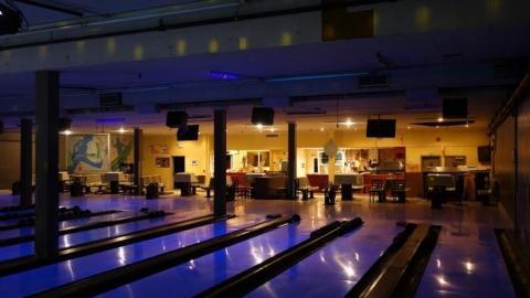 Passing The Foul Line '19 - All-Star-Bowling7.jpg