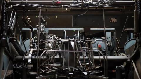 Passing The Foul Line '19 - All-Star-Bowling8.jpg