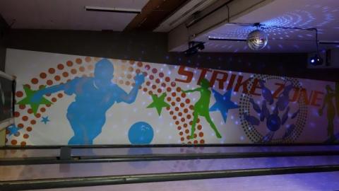 Passing The Foul Line '19 - All-Star-Bowling9.jpg