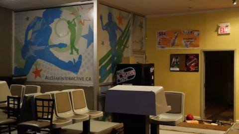 Passing The Foul Line '19 - All-Star-Bowling10.jpg