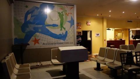 Passing The Foul Line '19 - All-Star-Bowling11.jpg