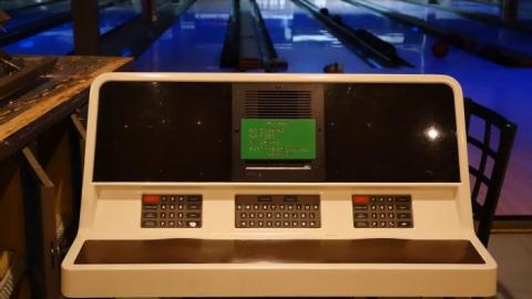 Passing The Foul Line '19 - All-Star-Bowling12.jpg