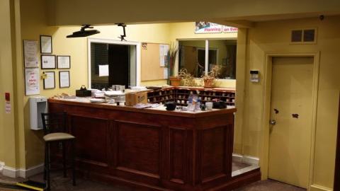 Passing The Foul Line '19 - All-Star-Bowling13.jpg