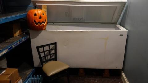 Passing The Foul Line '19 - All-Star-Bowling14.jpg