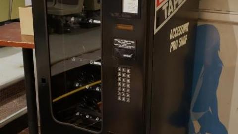 Passing The Foul Line '19 - All-Star-Bowling15.jpg