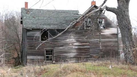 The Hotel - Bessemer-(ghost-town)-Gallery19.jpg