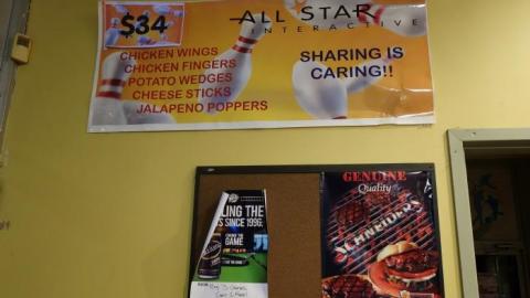 Passing The Foul Line '19 - All-Star-Bowling16.jpg